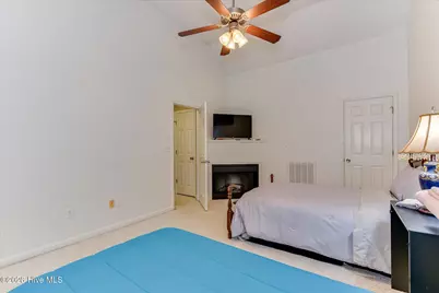 2104 Buckhaven Drive, Augusta, GA 30909 - Photo 34