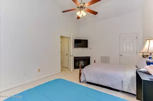 2104 Buckhaven Dr, Augusta, GA 30909 - Photo 34