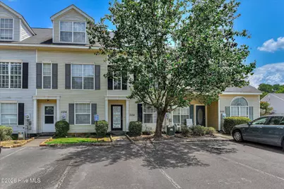 2104 Buckhaven Drive, Augusta, GA 30909 - Photo 1