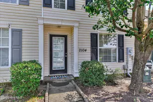 2104 Buckhaven Dr, Augusta, GA 30909 - Photo 6