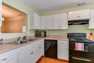 2104 Buckhaven Drive, Augusta, GA 30909 - Photo 18