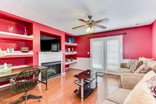 2104 Buckhaven Dr, Augusta, GA 30909 - Photo 14