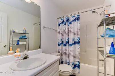 2104 Buckhaven Drive, Augusta, GA 30909 - Photo 30
