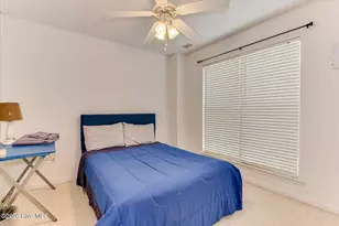 2104 Buckhaven Dr, Augusta, GA 30909 - Photo 28