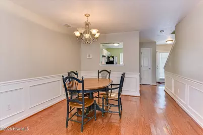 2104 Buckhaven Drive, Augusta, GA 30909 - Photo 10