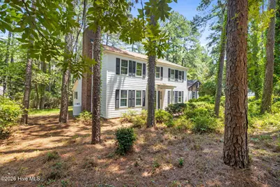 102 James Creek Road, Southern Pines, NC 28387 - Photo 1