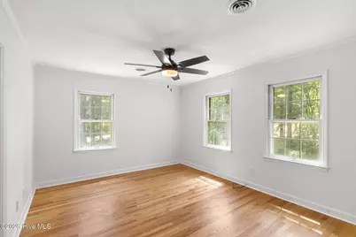 102 James Creek Road, Southern Pines, NC 28387 - Photo 14