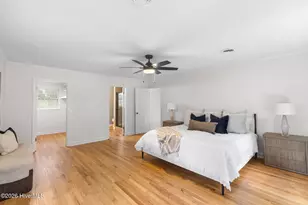 102 James Creek Rd, Southern Pines, NC 28387 - Photo 12