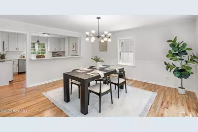 102 James Creek Road, Southern Pines, NC 28387 - Photo 6