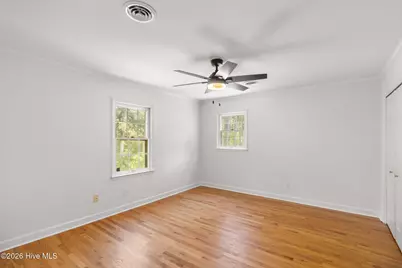 102 James Creek Road, Southern Pines, NC 28387 - Photo 16
