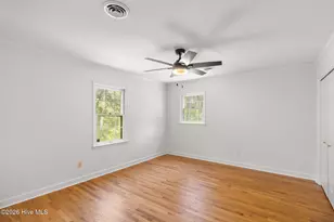 102 James Creek Rd, Southern Pines, NC 28387 - Photo 16