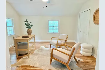 102 James Creek Road, Southern Pines, NC 28387 - Photo 10