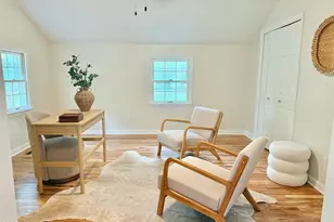 102 James Creek Rd, Southern Pines, NC 28387 - Photo 10