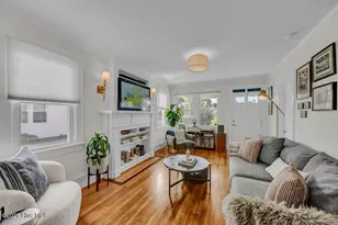 1801 Nun St, Wilmington, NC 28403 - Photo 10