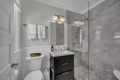 1801 Nun Street, Wilmington, NC 28403 - Photo 32