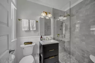 1801 Nun St, Wilmington, NC 28403 - Photo 32