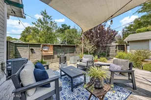 1801 Nun St, Wilmington, NC 28403 - Photo 42