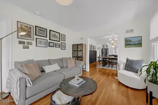 1801 Nun St, Wilmington, NC 28403 - Photo 14