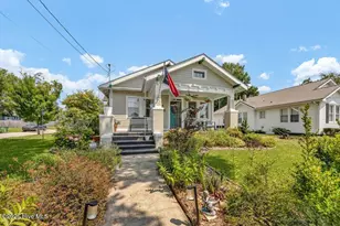 1801 Nun St, Wilmington, NC 28403 - Photo 1