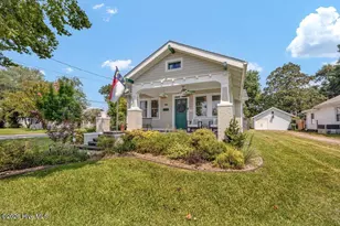 1801 Nun St, Wilmington, NC 28403 - Photo 2