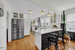 1801 Nun St, Wilmington, NC 28403 - Photo 18