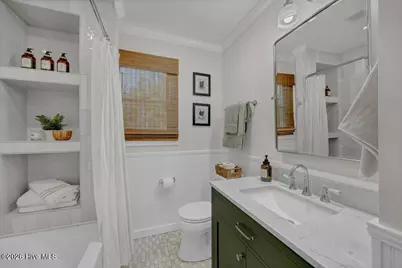 1801 Nun Street, Wilmington, NC 28403 - Photo 24