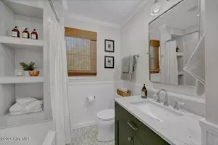 1801 Nun St, Wilmington, NC 28403 - Photo 24
