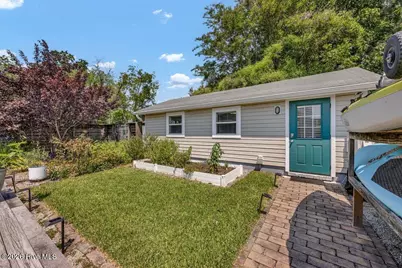 1801 Nun Street, Wilmington, NC 28403 - Photo 34