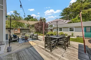 1801 Nun St, Wilmington, NC 28403 - Photo 40