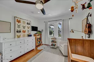 1801 Nun St, Wilmington, NC 28403 - Photo 8