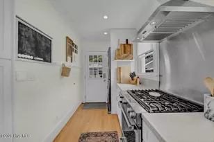 1801 Nun St, Wilmington, NC 28403 - Photo 20