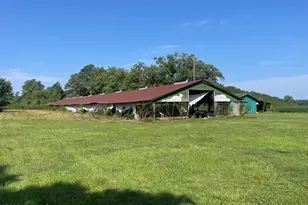 633 Beasleys Rd, Warsaw, NC 28398 - Photo 8