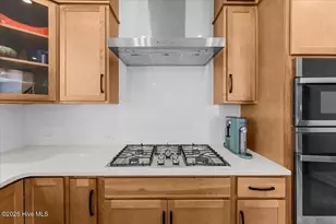 273 Dona Dr, Carthage, NC 28327 - Photo 14
