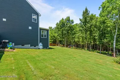 273 Dona Drive, Carthage, NC 28327 - Photo 42