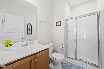 273 Dona Drive, Carthage, NC 28327 - Photo 22