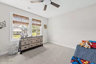 273 Dona Dr, Carthage, NC 28327 - Photo 32