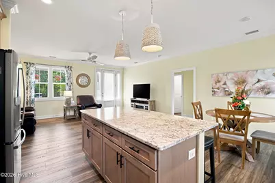 4950 Red Heart Drive, Wilmington, NC 28412 - Photo 14