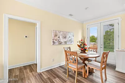 4950 Red Heart Drive, Wilmington, NC 28412 - Photo 18