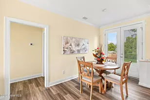 4950 Red Heart Dr, Wilmington, NC 28412 - Photo 18