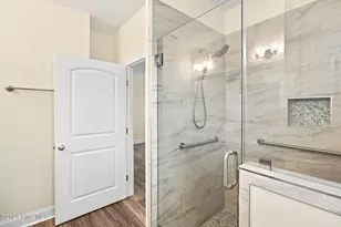 4950 Red Heart Dr, Wilmington, NC 28412 - Photo 24