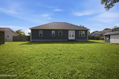 4950 Red Heart Drive, Wilmington, NC 28412 - Photo 32