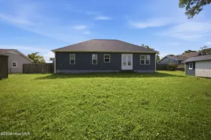 4950 Red Heart Dr, Wilmington, NC 28412 - Photo 32