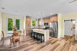 4950 Red Heart Dr, Wilmington, NC 28412 - Photo 10