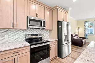 4950 Red Heart Dr, Wilmington, NC 28412 - Photo 12