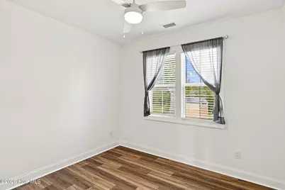 4950 Red Heart Drive, Wilmington, NC 28412 - Photo 26