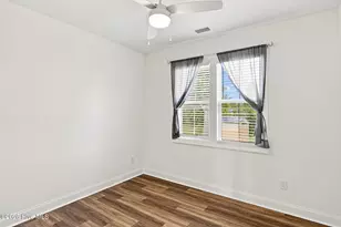 4950 Red Heart Dr, Wilmington, NC 28412 - Photo 26