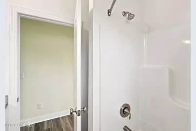 4950 Red Heart Drive, Wilmington, NC 28412 - Photo 30