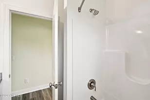 4950 Red Heart Dr, Wilmington, NC 28412 - Photo 30