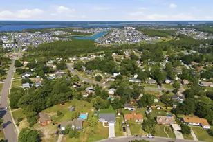 4950 Red Heart Dr, Wilmington, NC 28412 - Photo 36