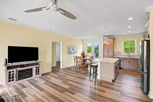 4950 Red Heart Dr, Wilmington, NC 28412 - Photo 8